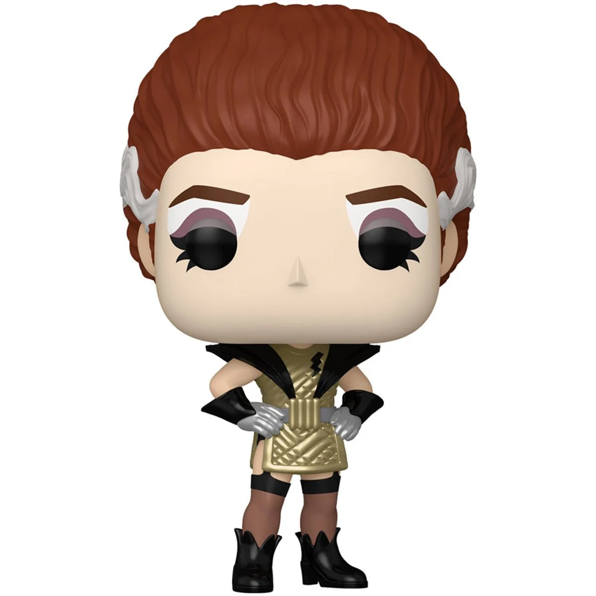 The Rocky Horror Picture Show Magenta Wave 2 Funko Pop! Vinyl Figure #1913