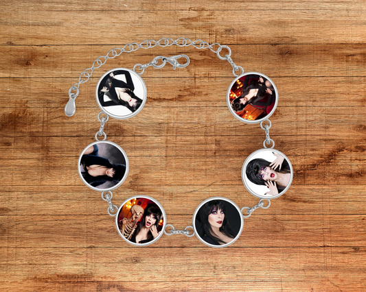 Elvira Bracelet