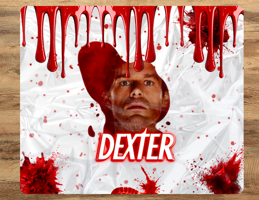 Wholesale Mouse Pads set of 4 Dexter
