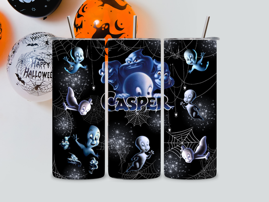 Casper Tumbler